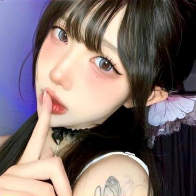 杀无尽