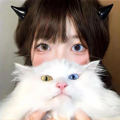 直到世界末日