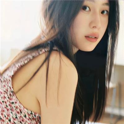 旺角黑夜