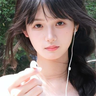 夺命黑金