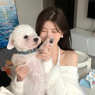 保罗