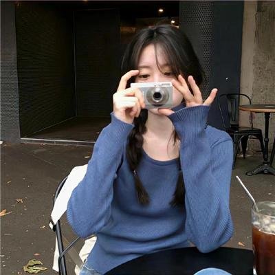 挑战未来4：死亡天使