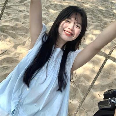 圣安地列斯超强地震